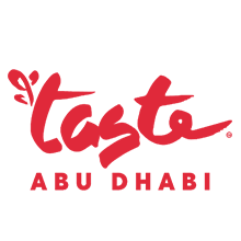 taste abudhabi