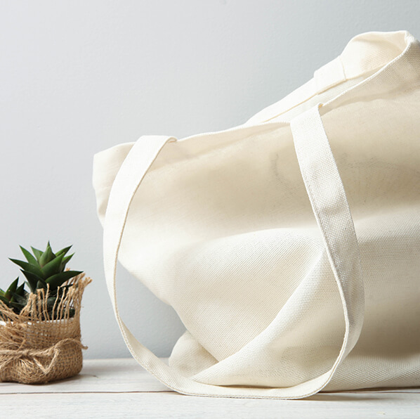 sustainable products by Bag Tag